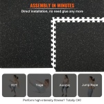 HSXJDDHDHDBDDEEXWV0 gallery 5