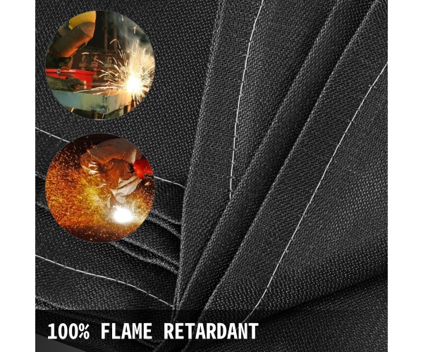 HT10X10HS00000001V0 gallery 0 4