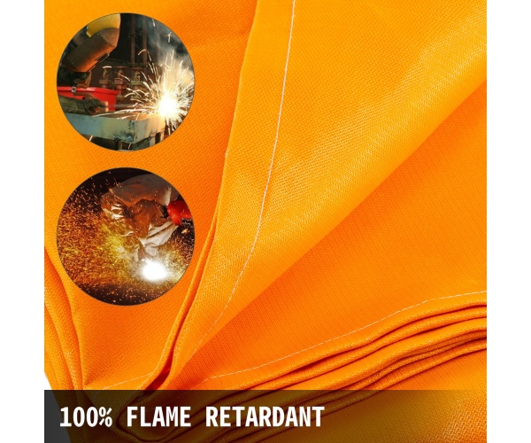 HT10X10JS00000001V0 gallery 0 4