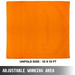 HT10X10JS00000001V0 gallery 2 4