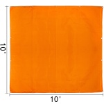 HT10X10JS00000001V0 gallery 6 4