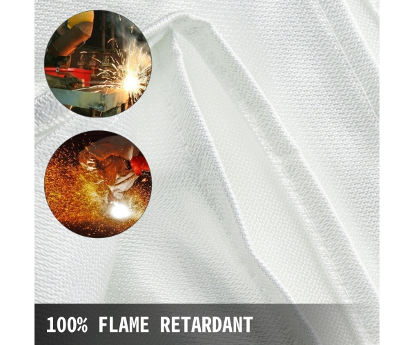 HT8X10BS000000001V0 gallery 0 4