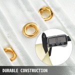 HT8X10BS000000001V0 gallery 1 4