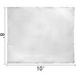 HT8X10BS000000001V0 gallery 6 4