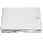 HT8X10BS000000001V0 gallery 8 4