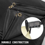 HT8X10HS000000001V0 gallery 1 4