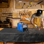 HTHSJBDD6X102TY0FV0 gallery 6