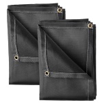 HTHSJBDD6X102TY0FV0 gallery 8