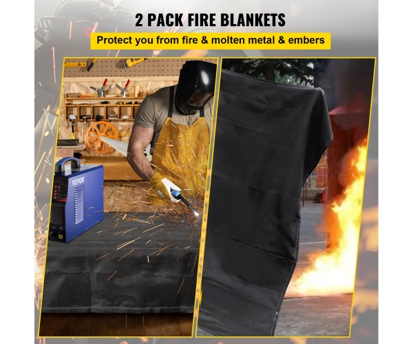 HTHSJBDD8X1026ZRCV0 gallery 0