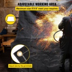 HTHSJBDD8X1026ZRCV0 gallery 2