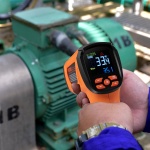 HWCWYSZBG5002W23QV9 gallery 6