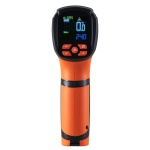 HWCWYSZBG5002W23QV9 gallery 7