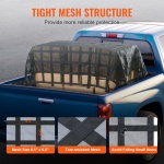 HWGDWYMESHWF059VTV0 gallery 2