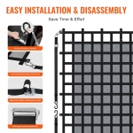 HWGDWYMESHWF059VTV0 gallery 3