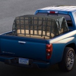 HWGDWYMESHWF059VTV0 gallery 6