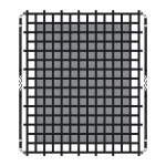 HWGDWYMESHWF059VTV0 gallery 9