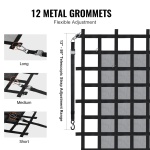 HWGDWYMESHWFU6DXVV0 gallery 1