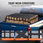 HWGDWYMESHWFU6DXVV0 gallery 2