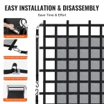 HWGDWYMESHWFU6DXVV0 gallery 3