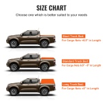 HWGDWYMESHWFU6DXVV0 gallery 4