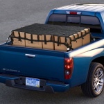 HWGDWYMESHWFU6DXVV0 gallery 6