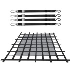 HWGDWYMESHWFU6DXVV0 gallery 8