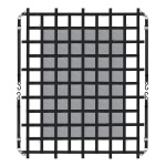 HWGDWYMESHWFU6DXVV0 gallery 9