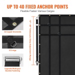 HWGDWYMESHYFLKS0IV0 gallery 1