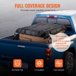 HWGDWYMESHYFLKS0IV0 gallery 2