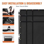 HWGDWYMESHYFLKS0IV0 gallery 3