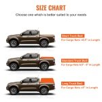 HWGDWYMESHYFLKS0IV0 gallery 4