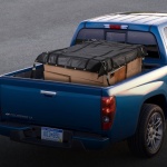 HWGDWYMESHYFLKS0IV0 gallery 6