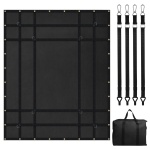 HWGDWYMESHYFLKS0IV0 gallery 7