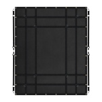 HWGDWYMESHYFLKS0IV0 gallery 9