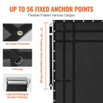 HWGDWYMESHYFLPP1VV0 gallery 1