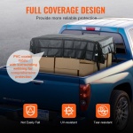 HWGDWYMESHYFLPP1VV0 gallery 2