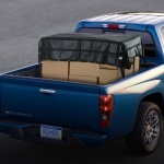 HWGDWYMESHYFLPP1VV0 gallery 6