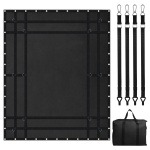 HWGDWYMESHYFLPP1VV0 gallery 7