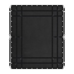 HWGDWYMESHYFLPP1VV0 gallery 9