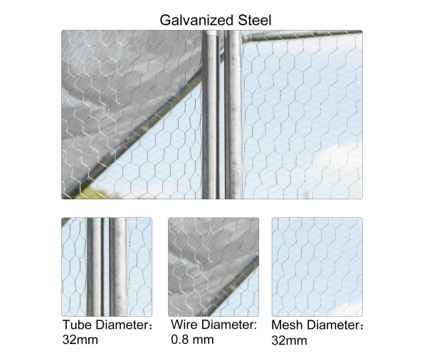 HWJL2.9X1.98PD001V0 gallery 0