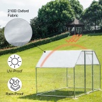 HWJL2.9X1.98PD001V0 gallery 1