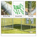 HWJL2.9X1.98PD001V0 gallery 4