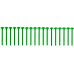 HWJL2.9X1.98PD001V0 gallery 7