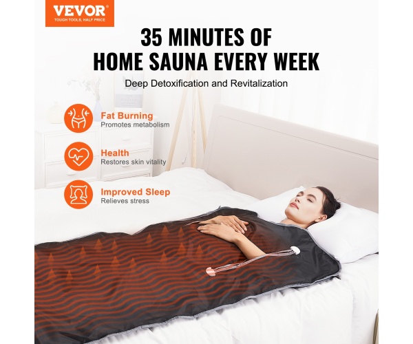 HWSNTNJB3171TLJS8V2 gallery 0