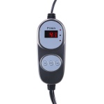 HWSNTNJB3171TLJS8V2 gallery 7