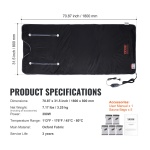 HWSNTNJB3171TLJS8V2 gallery 9