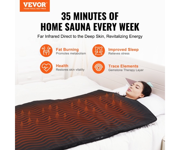 HWSNTNJB3575UT4UDV2 gallery 0