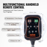 HWSNTNJB3575UT4UDV2 gallery 1