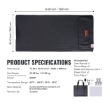 HWSNTNJB3575UT4UDV2 gallery 9