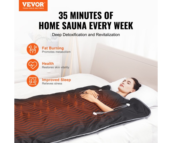 HWSNTNJB36764RD8IV2 gallery 0